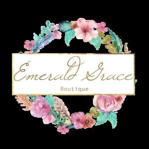 Meet your Posher, Emmy